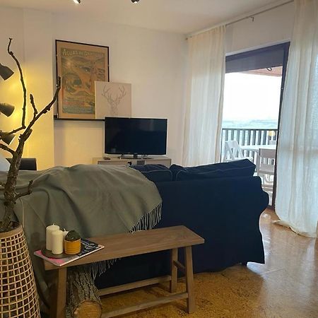 Pacino Jaca Apartment Екстериор снимка
